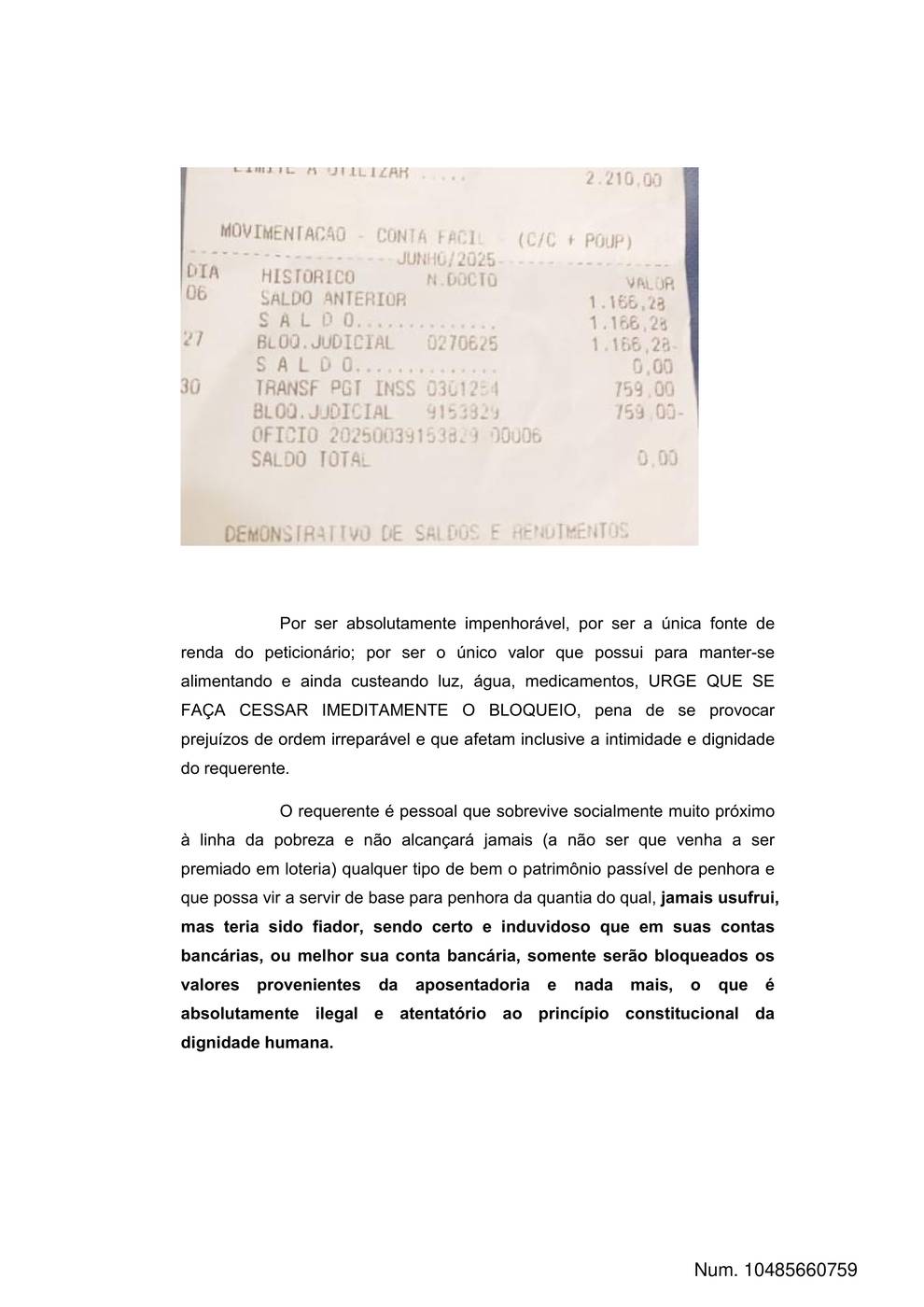 Página 22